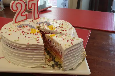C & J’s Bakery photo 4