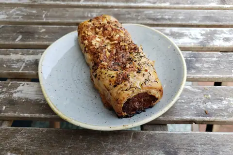 C & J’s Bakery photo 3